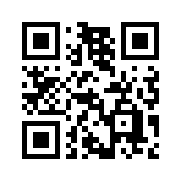 QR-Code https://ppt.cc/i%7ETE