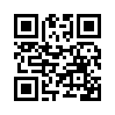 QR-Code https://ppt.cc/i%7ETd