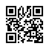 QR-Code https://ppt.cc/i%7EUI