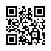 QR-Code https://ppt.cc/i%7EVe