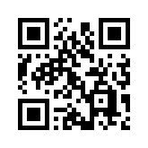QR-Code https://ppt.cc/i%7EVq