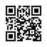 QR-Code https://ppt.cc/i%7EY4
