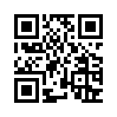 QR-Code https://ppt.cc/i%7EYV