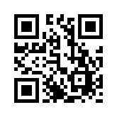 QR-Code https://ppt.cc/i%7EZN