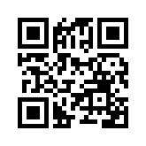QR-Code https://ppt.cc/i%7E_D