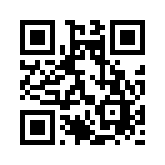 QR-Code https://ppt.cc/i%7Ea%21