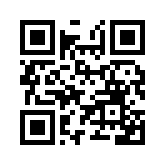 QR-Code https://ppt.cc/i%7EaF