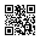 QR-Code https://ppt.cc/i%7EcV