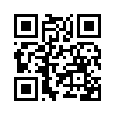 QR-Code https://ppt.cc/i%7EcY