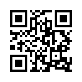 QR-Code https://ppt.cc/i%7EdI