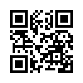 QR-Code https://ppt.cc/i%7EdQ