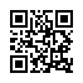 QR-Code https://ppt.cc/i%7EeM