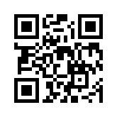 QR-Code https://ppt.cc/i%7EfI