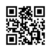 QR-Code https://ppt.cc/i%7EhL