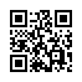 QR-Code https://ppt.cc/i%7EhV