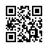 QR-Code https://ppt.cc/i%7Ei3
