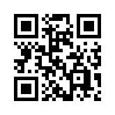 QR-Code https://ppt.cc/i%7Ei5