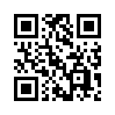 QR-Code https://ppt.cc/i%7EiC