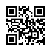 QR-Code https://ppt.cc/i%7EiR