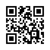 QR-Code https://ppt.cc/i%7Ej-