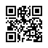 QR-Code https://ppt.cc/i%7Ejj