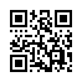 QR-Code https://ppt.cc/i%7EkQ