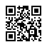 QR-Code https://ppt.cc/i%7El0