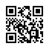QR-Code https://ppt.cc/i%7Em3