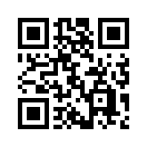 QR-Code https://ppt.cc/i%7EmD