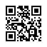 QR-Code https://ppt.cc/i%7EmU