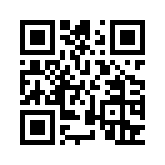 QR-Code https://ppt.cc/i%7En1