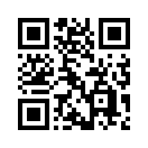 QR-Code https://ppt.cc/i%7EpP