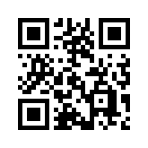 QR-Code https://ppt.cc/i%7Epi