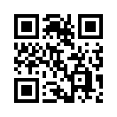 QR-Code https://ppt.cc/i%7Epm