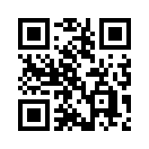 QR-Code https://ppt.cc/i%7Epo