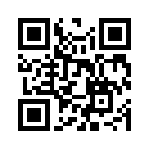 QR-Code https://ppt.cc/i%7ErY