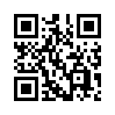 QR-Code https://ppt.cc/i%7Es0