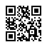 QR-Code https://ppt.cc/i%7Eti