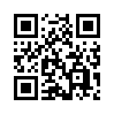 QR-Code https://ppt.cc/i%7Eu%7E