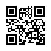 QR-Code https://ppt.cc/i%7Ew2