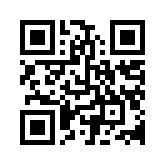QR-Code https://ppt.cc/i%7Exl