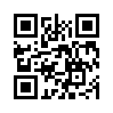QR-Code https://ppt.cc/i%7Eys