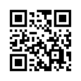 QR-Code https://ppt.cc/i-%2Cr