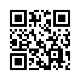 QR-Code https://ppt.cc/i-%7E2