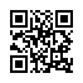 QR-Code https://ppt.cc/i--T