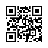 QR-Code https://ppt.cc/i-1H