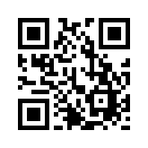 QR-Code https://ppt.cc/i-2w