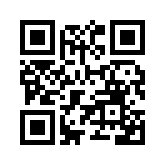 QR-Code https://ppt.cc/i-3R