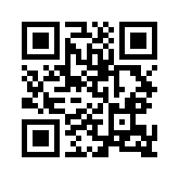 QR-Code https://ppt.cc/i-3y