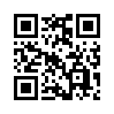 QR-Code https://ppt.cc/i-4G